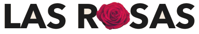 LAS ROSAS